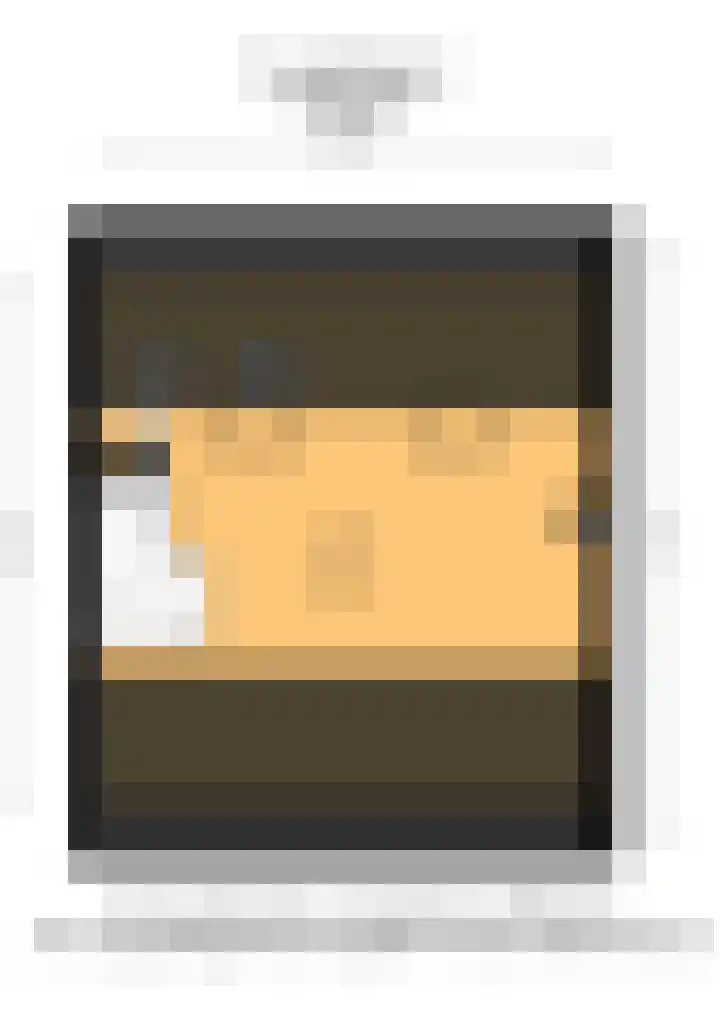 De Lysterfanger 5 Oudemirdum thumbnail 62