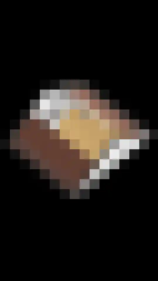 De Lysterfanger 5 Oudemirdum thumbnail 63