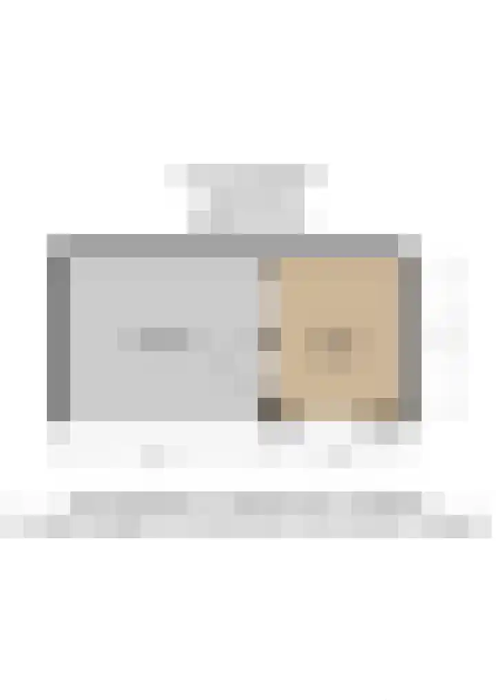 De Lysterfanger 5 Oudemirdum thumbnail 64