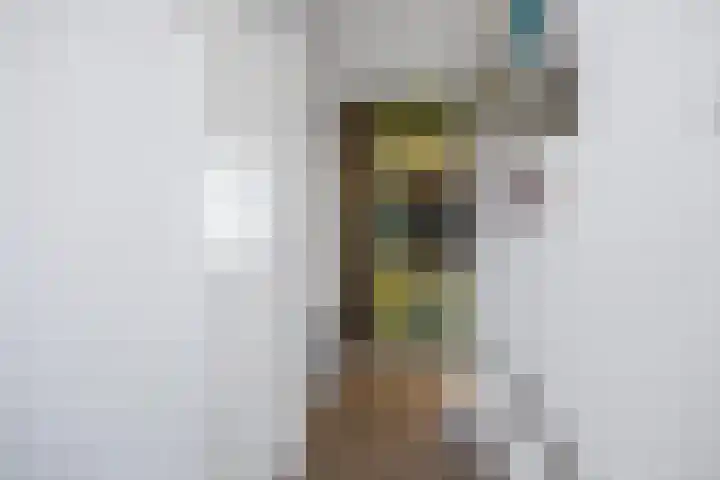 De Lysterfanger 5 Oudemirdum thumbnail 8