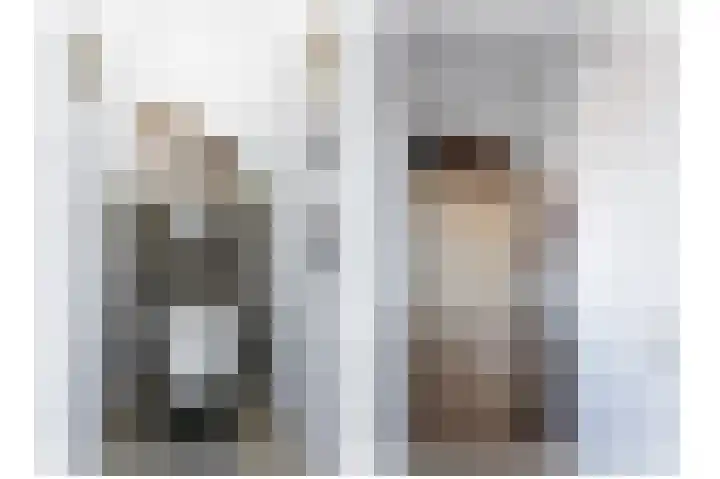 De Lysterfanger 5 Oudemirdum thumbnail 9