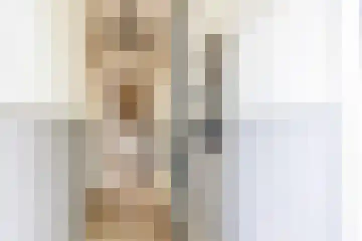 De Lyts Ein 17 Easternijtsjerk thumbnail 10