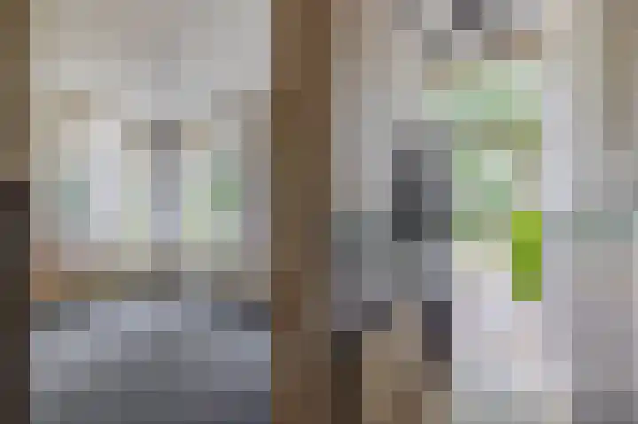 De Lyts Ein 17 Easternijtsjerk thumbnail 11
