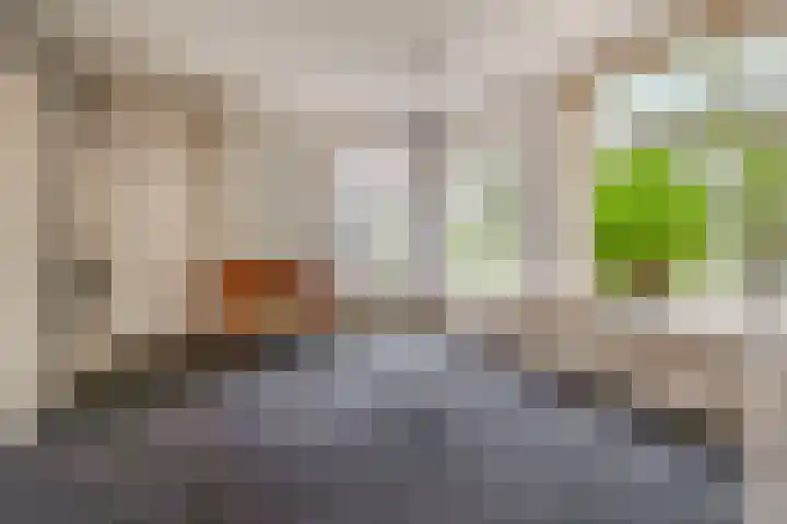 De Lyts Ein 17 Easternijtsjerk thumbnail 12