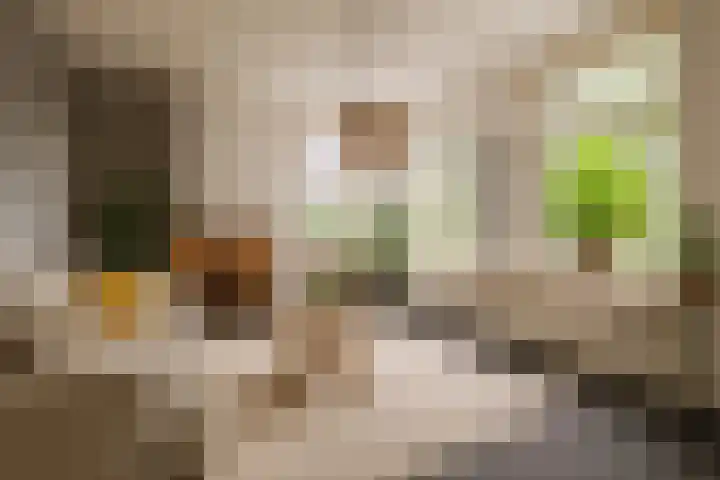 De Lyts Ein 17 Easternijtsjerk thumbnail 13