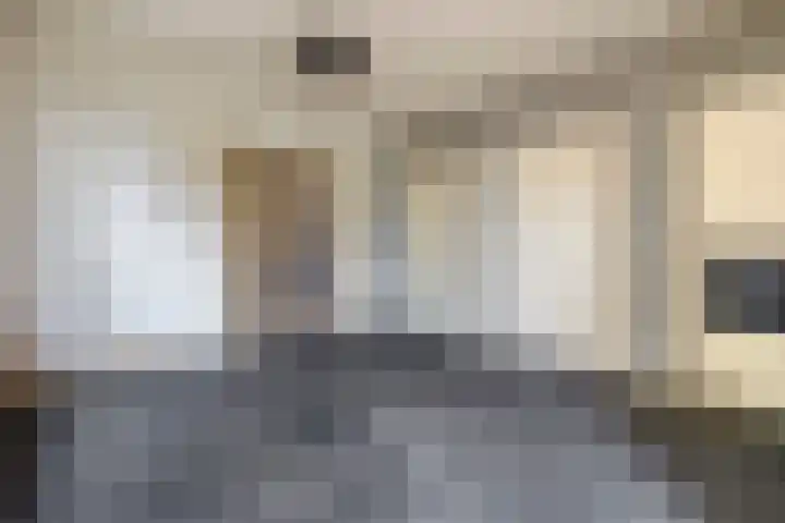 De Lyts Ein 17 Easternijtsjerk thumbnail 14
