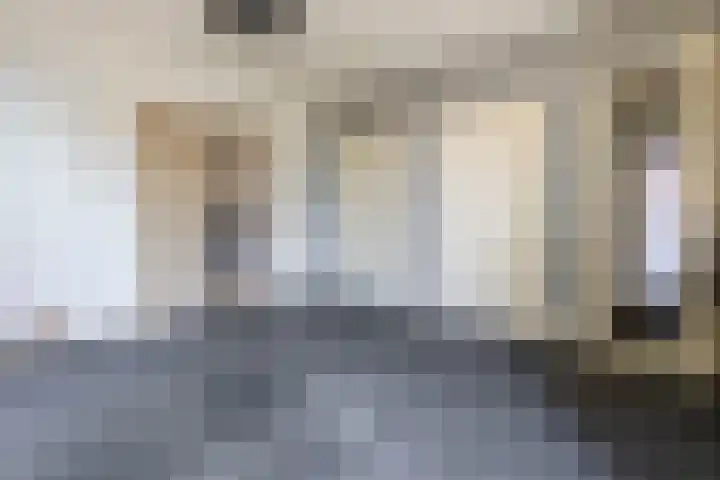De Lyts Ein 17 Easternijtsjerk thumbnail 15