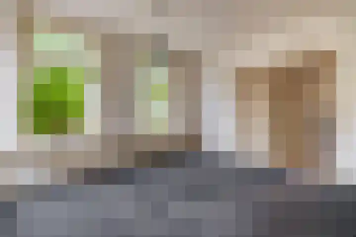 De Lyts Ein 17 Easternijtsjerk thumbnail 16