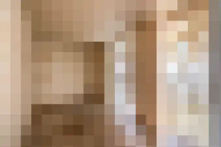 De Lyts Ein 17 Easternijtsjerk thumbnail 18