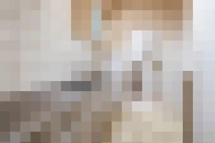 De Lyts Ein 17 Easternijtsjerk thumbnail 20