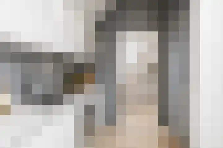 De Lyts Ein 17 Easternijtsjerk thumbnail 21