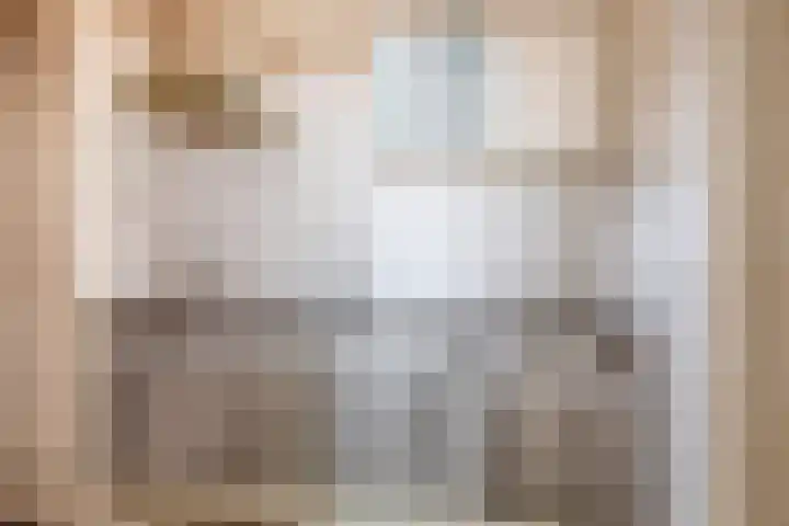 De Lyts Ein 17 Easternijtsjerk thumbnail 22