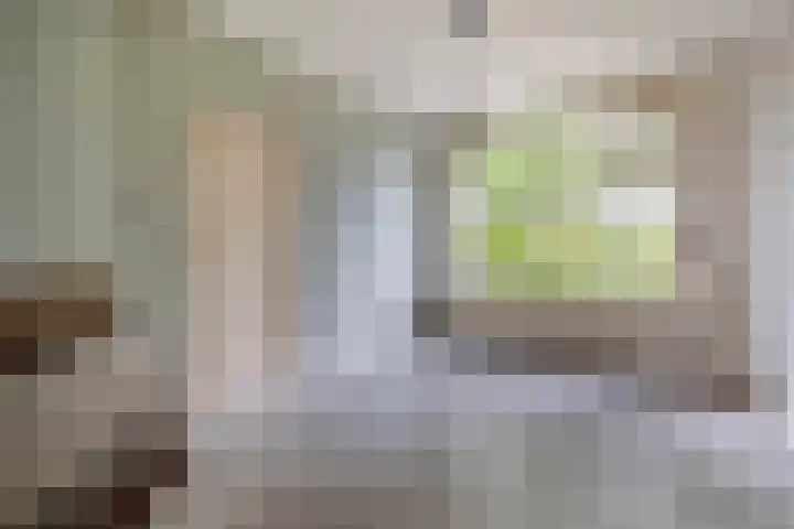 De Lyts Ein 17 Easternijtsjerk thumbnail 23