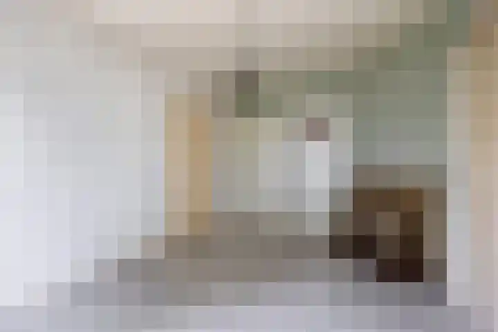 De Lyts Ein 17 Easternijtsjerk thumbnail 24