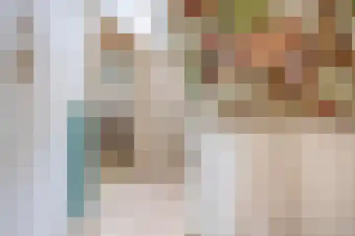De Lyts Ein 17 Easternijtsjerk thumbnail 27