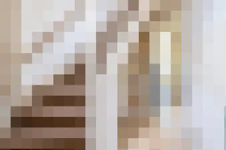 De Lyts Ein 17 Easternijtsjerk thumbnail 28