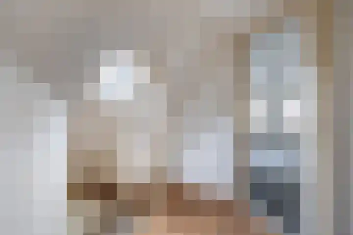 De Lyts Ein 17 Easternijtsjerk thumbnail 29
