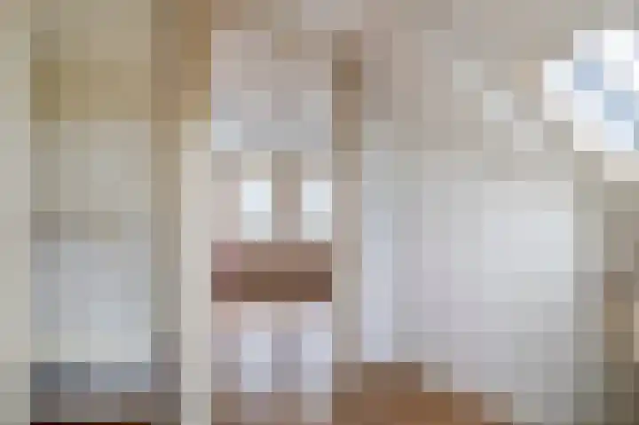 De Lyts Ein 17 Easternijtsjerk thumbnail 30
