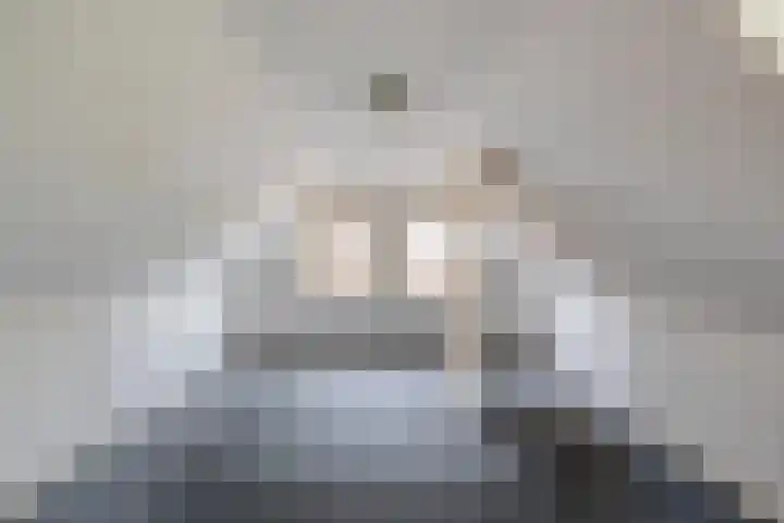 De Lyts Ein 17 Easternijtsjerk thumbnail 31