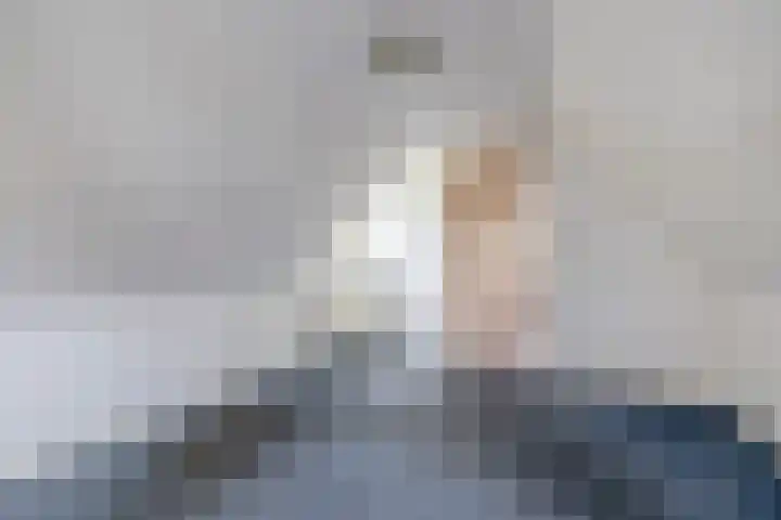 De Lyts Ein 17 Easternijtsjerk thumbnail 32