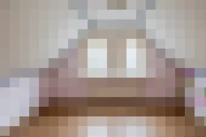 De Lyts Ein 17 Easternijtsjerk thumbnail 33