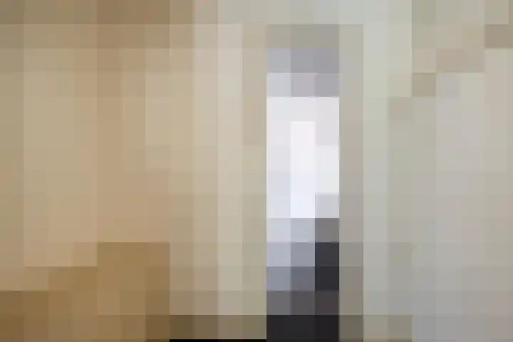 De Lyts Ein 17 Easternijtsjerk thumbnail 34