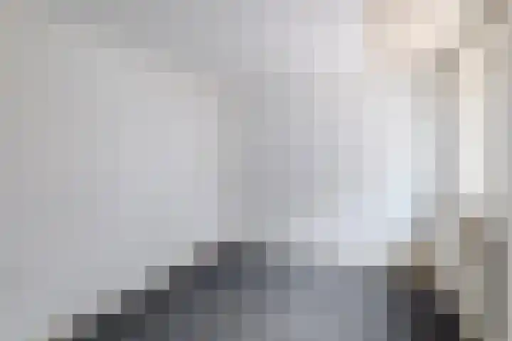 De Lyts Ein 17 Easternijtsjerk thumbnail 35