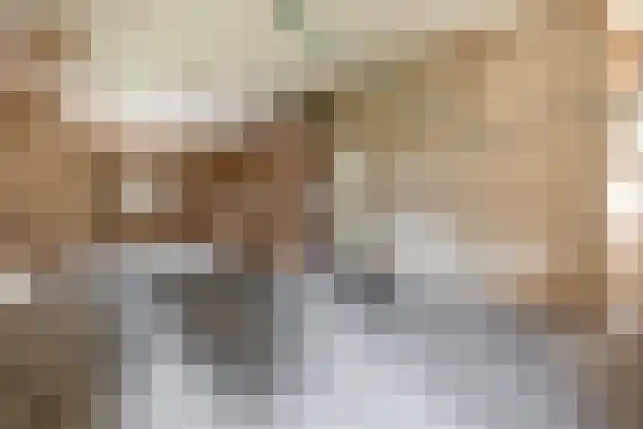 De Lyts Ein 17 Easternijtsjerk thumbnail 37