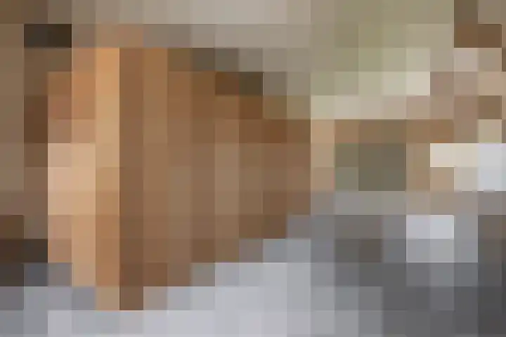 De Lyts Ein 17 Easternijtsjerk thumbnail 38