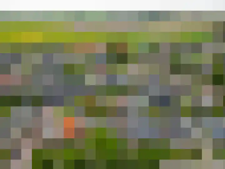 De Lyts Ein 17 Easternijtsjerk thumbnail 4