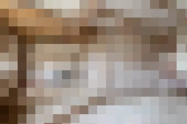 De Lyts Ein 17 Easternijtsjerk thumbnail 40