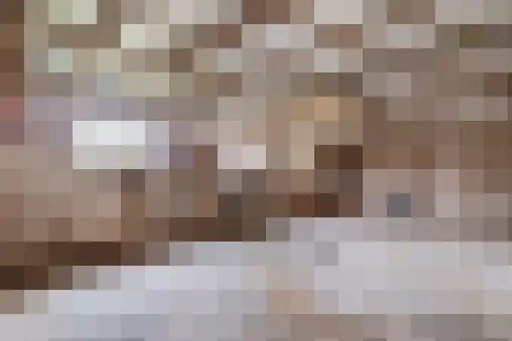 De Lyts Ein 17 Easternijtsjerk thumbnail 41