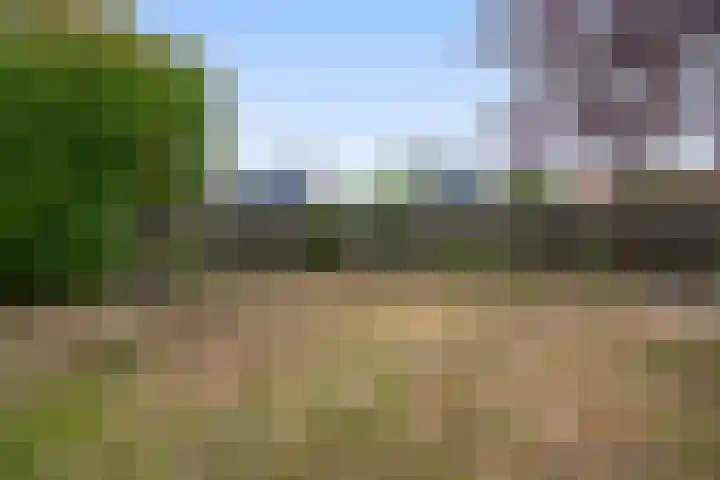 De Lyts Ein 17 Easternijtsjerk thumbnail 45