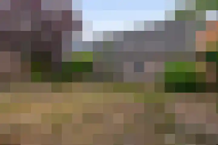 De Lyts Ein 17 Easternijtsjerk thumbnail 46