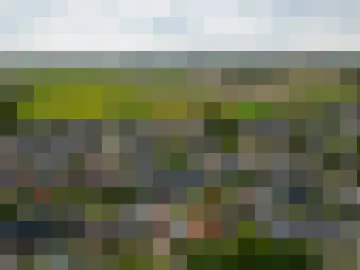 De Lyts Ein 17 Easternijtsjerk thumbnail 49