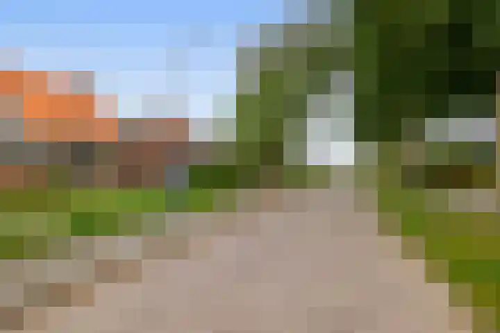 De Lyts Ein 17 Easternijtsjerk thumbnail 5