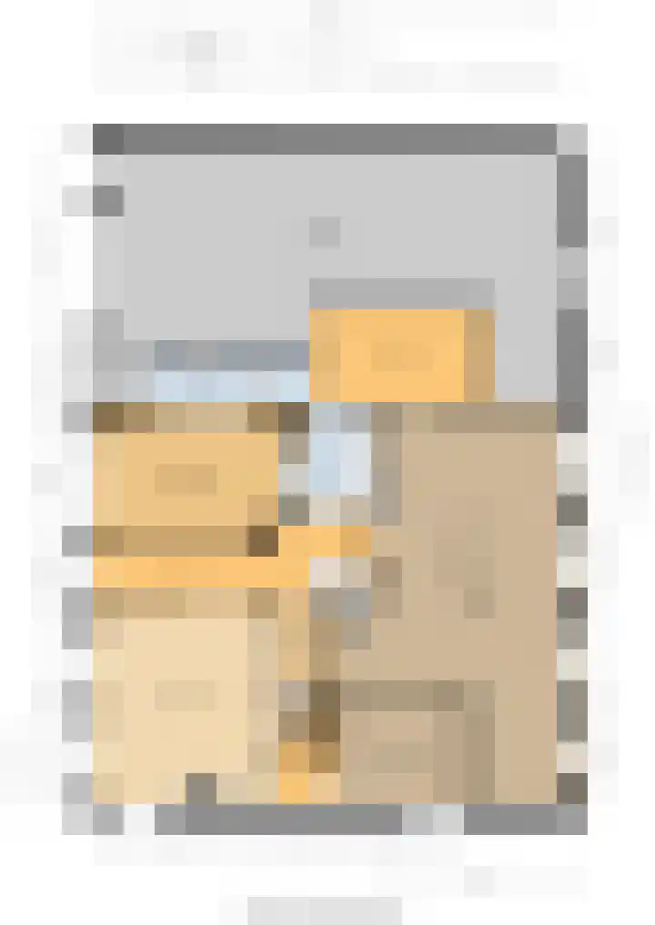 De Lyts Ein 17 Easternijtsjerk thumbnail 53