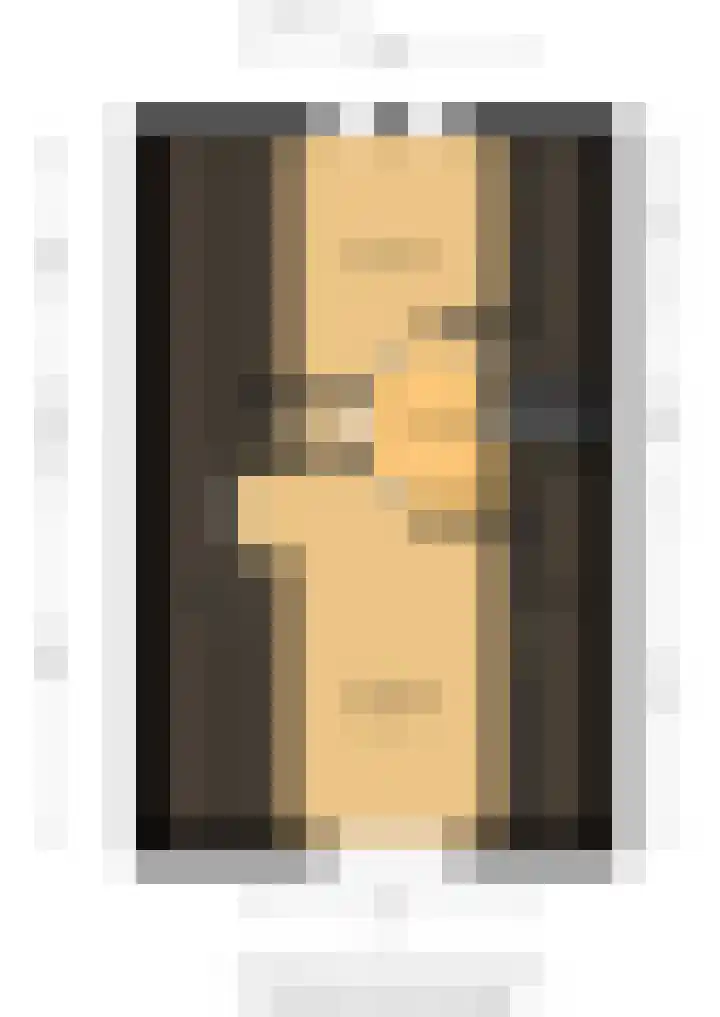 De Lyts Ein 17 Easternijtsjerk thumbnail 56