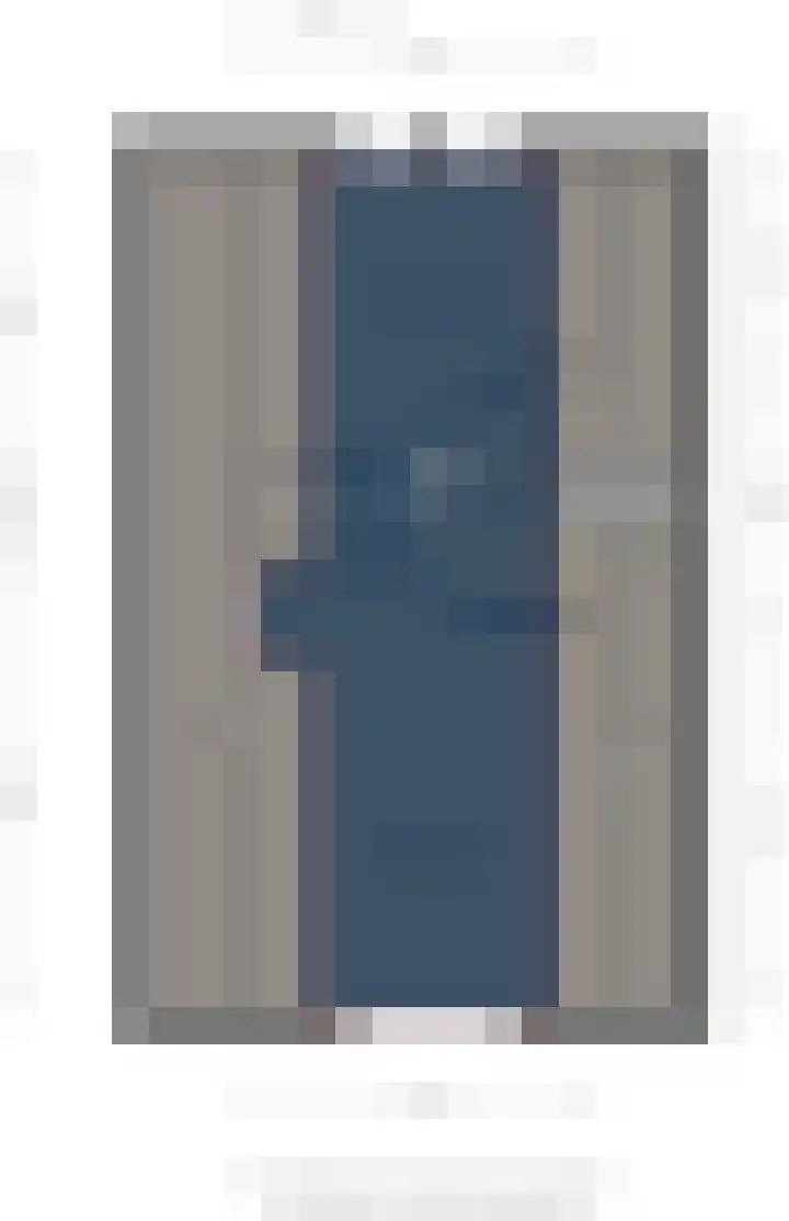 De Lyts Ein 17 Easternijtsjerk thumbnail 58