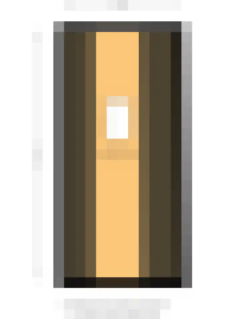 De Lyts Ein 17 Easternijtsjerk thumbnail 59
