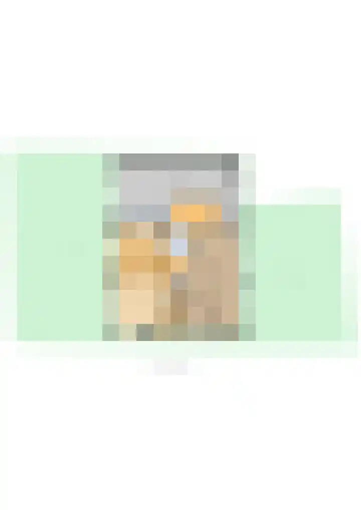 De Lyts Ein 17 Easternijtsjerk thumbnail 62
