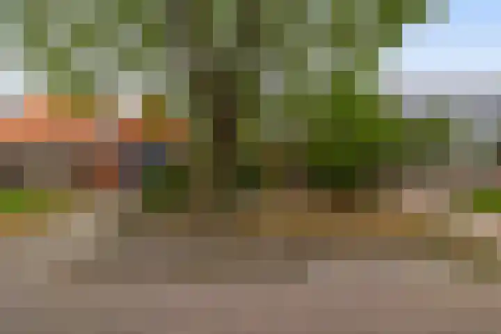 De Lyts Ein 17 Easternijtsjerk thumbnail 8