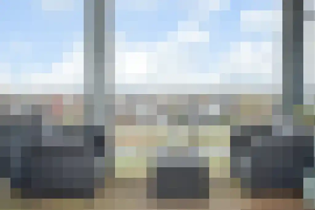 De Maaidorser 15 3 Arnhem thumbnail 23