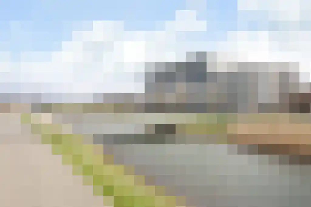 De Maaidorser 15 3 Arnhem thumbnail 29
