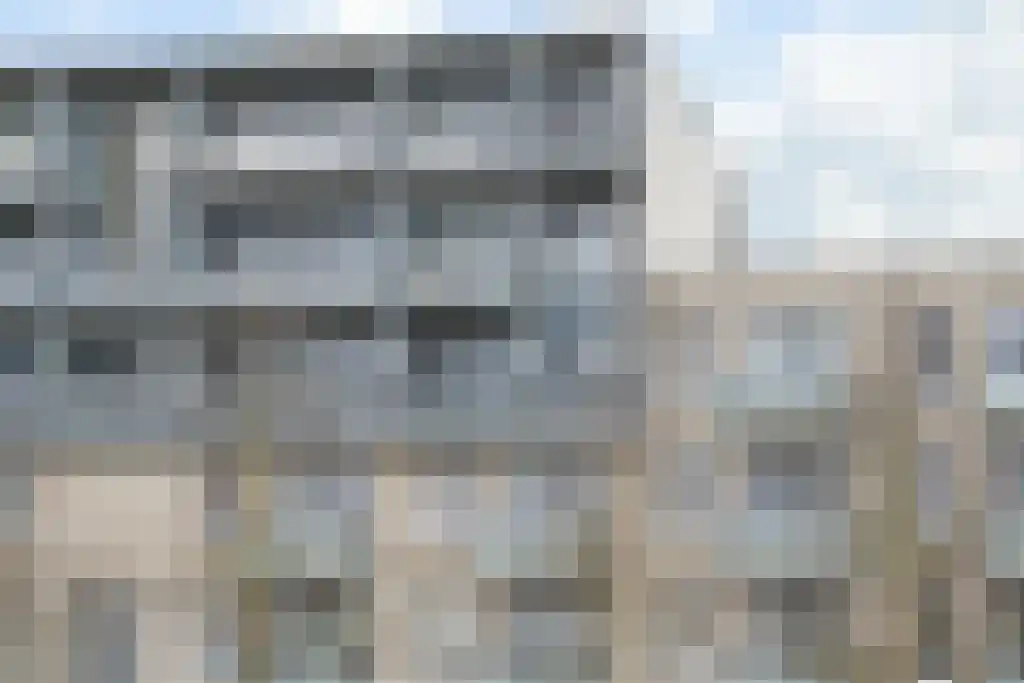 De Maaidorser 15 3 Arnhem thumbnail 30