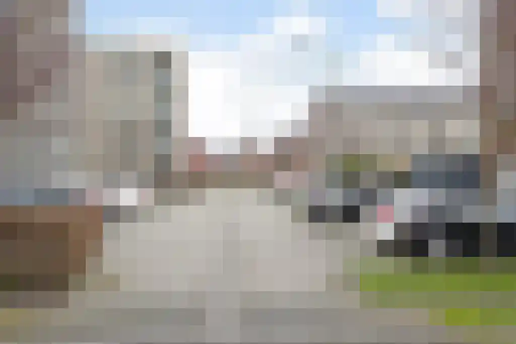 De Maaidorser 15 3 Arnhem thumbnail 31