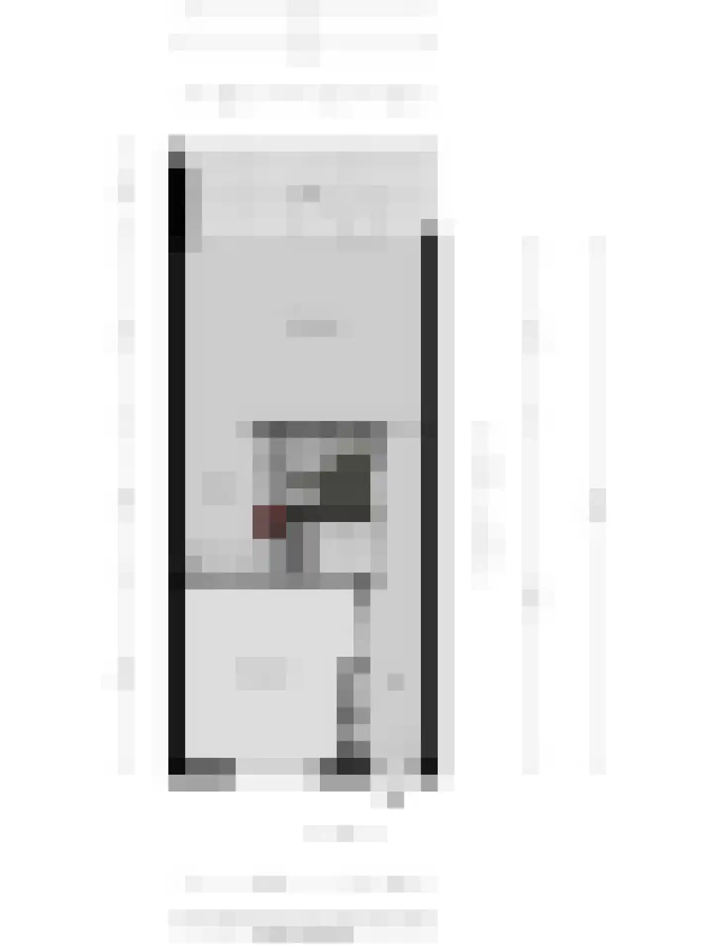 De Maaidorser 15 3 Arnhem thumbnail 34