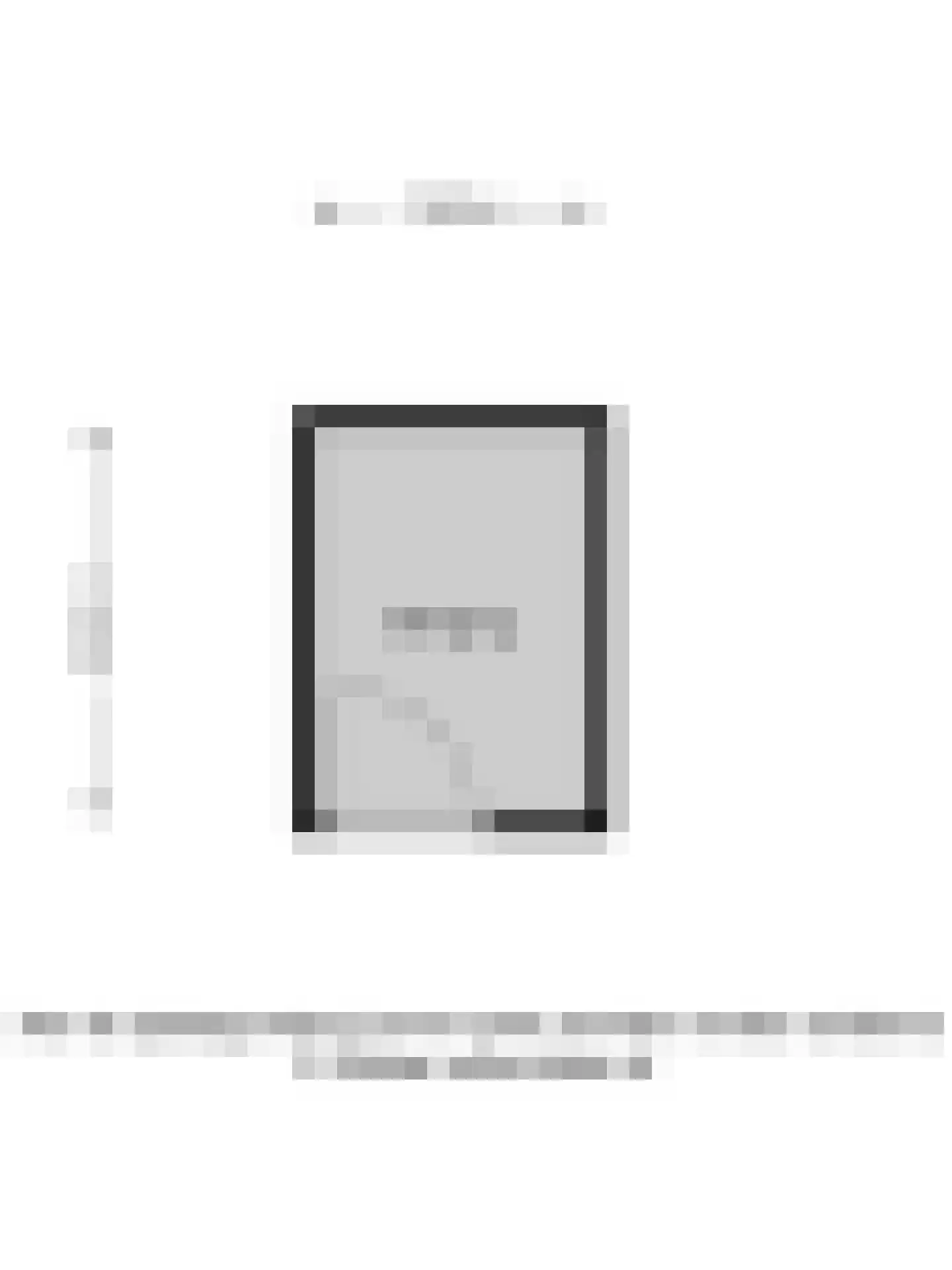 De Maaidorser 15 3 Arnhem thumbnail 35