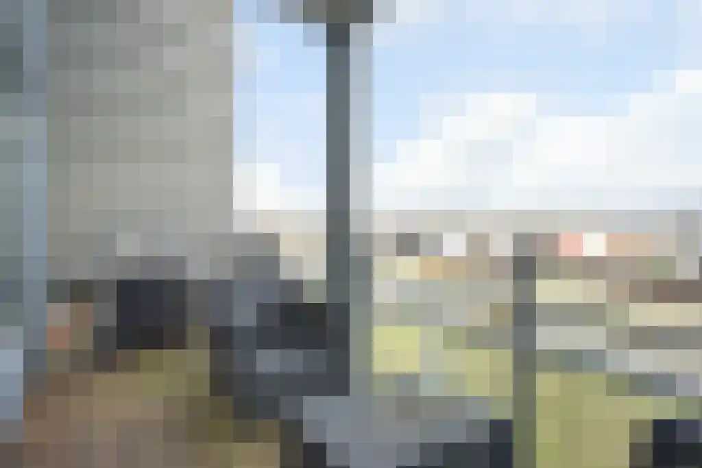De Maaidorser 15 3 Arnhem thumbnail 6