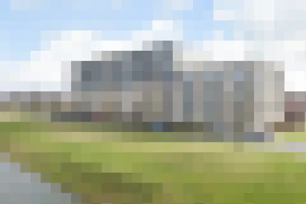 De Maaidorser 15 3 Arnhem thumbnail 7